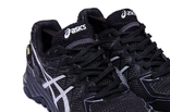 Кроссовки Asics Gel Fuji Trabuco 4 GTX . Стелька 26,5 см, numer zdjęcia 5