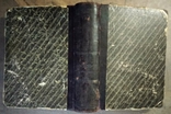 Некрасов собрание сочинений в 2 томах, 1905 г., фото №7