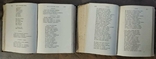 Некрасов собрание сочинений в 2 томах, 1905 г., фото №10