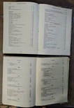 Некрасов собрание сочинений в 2 томах, 1905 г., фото №13