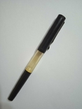 Поршневая ручка, фото №2