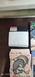 Справочник пользователя ZX Spectrum и другое, фото №4