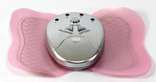 Массажер Butterfly Massager XFT 1002В бабочка small - лот 3, фото №4