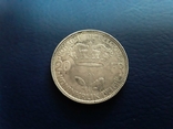 Бельгия, 20 франков, 1935г., фото №4