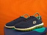 Skechers - Кросівки Оригінал (38/24.5), photo number 3