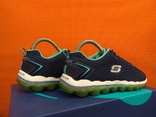 Skechers - Кросівки Оригінал (38/24.5), photo number 5