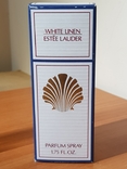 Estee Lauder White Line 52 мл винтаж, фото №8