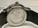 Ulysse Nardin 40mm 8103-101 Diver 100m, фото №12