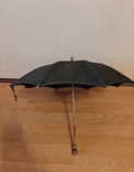 Зонт детский, фото №3