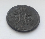 2 копейки серебром 1842 г., фото №6