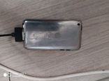 Apple iPod 8 GB, фото №4