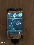 Apple iPod 8 GB, numer zdjęcia 5