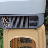 Холодильник термоэлектрический переносной "Холодок" типа ХТЭП-9,2-1, фото №8