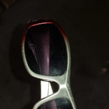 Солнцезащитные очки, фото №3