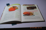 Книга Кулінарія з фаршу 2013, фото №5