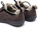 Спортивные туфли Timberland Smartwool. Стелька 27,5 см, фото №7