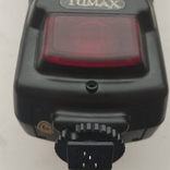 Автофокусная вспышка TUMAX 988AFZ for Nikon., фото №3