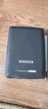 Электронная книга Bookeen Cybook Odyssey 2013 Edition, фото №10