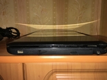 Ноутбук Fujitsu A530 P6200/ 4gb ram/ 160gb hdd/ INTEL HD, фото №5