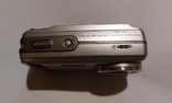 Фотоаппарат цифровой "UFO DC 6325", фото №4