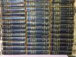 Книги ПСС В. І. Леніна 57 томів у рідних коробках ідеальний стан, фото №3