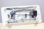 Швейная машина Singer Capri 168 Германия кожа - Гарантия 6 мес, фото №7