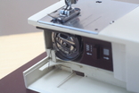 Швейная машина Pfaff Tipmatic 1013 Германия 1985 г. - Гарантия 6 мес, photo number 7