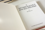 Энциклопедия Символизма. Сюрреализма. Будапешт Corvina, фото №9