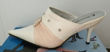 Обувь женская, фото №10