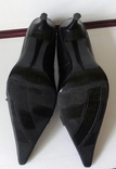 Туфли женские, фото №6