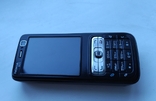 Мобильный телефон Nokia N73, numer zdjęcia 2