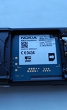 Мобильный телефон Nokia N73, numer zdjęcia 4