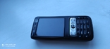 Мобильный телефон Nokia N73, photo number 8