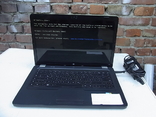 Ноутбук Hp - G72 intel(R) CORE(TM) i3 CPU M370 2.4Ghz з Німеччини, photo number 2