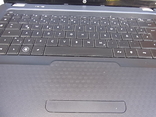 Ноутбук Hp - G72 intel(R) CORE(TM) i3 CPU M370 2.4Ghz з Німеччини, фото №10