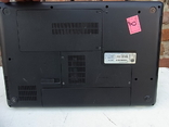 Ноутбук Hp - G72 intel(R) CORE(TM) i3 CPU M370 2.4Ghz з Німеччини, фото №12