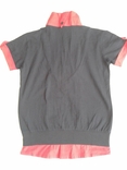 Рубашка-обманка Tazzio р. 164-170., фото №3