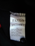Рубашка-обманка Tazzio р. 164-170., фото №6
