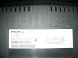  Телевизор Philips - 21", фото №6
