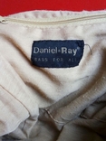 Сумка Daniel Ray Bags for all, фото №9