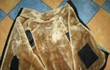 Тёплая мужская куртка BASIC LINE на меху. Лот 342, numer zdjęcia 4