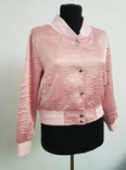 Kenzo Jacket Size 46, photo number 2