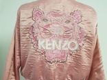 Kenzo Jacket Size 46, photo number 4