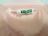 Kenzo Jacket Size 46, photo number 12