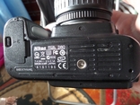 Nikon D80, с Sigma 28-80 II Мacro., фото №12