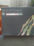 MEGA NFC MEDICAL NANO FACTURE COMLEX, фото №4