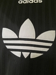 Вінтажна футболка Adidas, фото №4