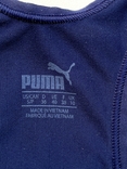 Спортивный топ Puma (S), фото №6