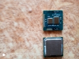 Проц intel d920 без резерва, photo number 2