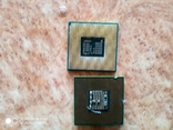 Проц intel d920 без резерва, photo number 3